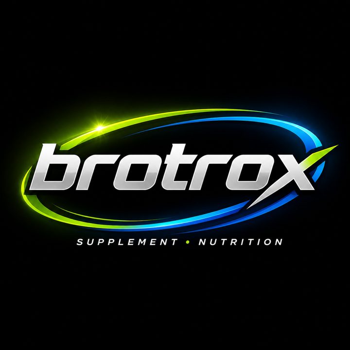 Brotrox
